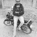 mukesh.manoriya.10 profile picture