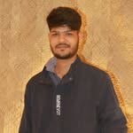 mukesh.suvasiya.8055 profile picture