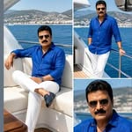 mukesh.taneja.146 profile picture