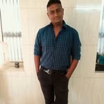 mukesh.vasita.165 profile picture