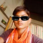 mukesh0076775 profile picture