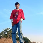 mukesh08770647 profile picture