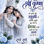 mukesh307410 profile picture