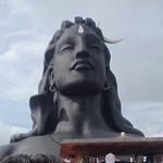 mukesh8199prajapati profile picture