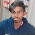 mukesh8809062273 profile picture