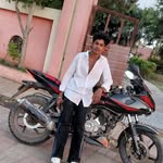 mukeshbariya7974 profile picture