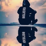 mukesh_bhati_135 profile picture