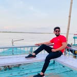 mukeshchauhanpiter profile picture