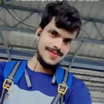 mukesh_chauhaun51 profile picture