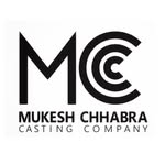 mukeshchhabracc profile picture