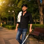 mukesh_chuhan20 profile picture