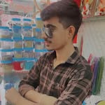 mukesh_dadal_04 profile picture