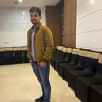 mukeshdwivedi77 profile picture
