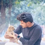 mukesh_films_07 profile picture