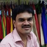 mukeshgada33 profile picture
