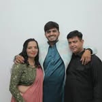 mukeshgoswami0731 profile picture