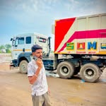 mukesh__gurjar_7969 profile picture