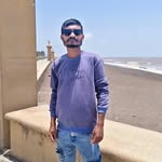 mukeshhalpati1994 profile picture