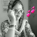 mukeshhkumari190 profile picture