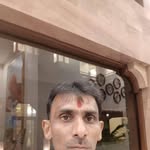 mukeshjain847 profile picture