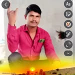 mukeshkhatija7994 profile picture