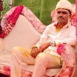mukeshkudre profile picture