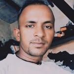 mukeshkumar.799 profile picture