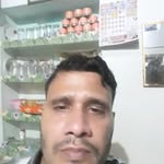 mukeshkumar.dangra profile picture