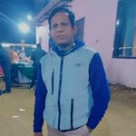 mukeshkumar57524 profile picture