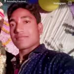 mukeshkumar7827701570 profile picture