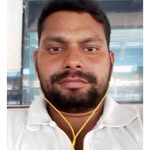 mukeshkumar89742025 profile picture