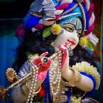 mukeshkumarsharma1222 profile picture