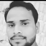 mukesh_kumar_up26 profile picture