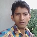 mukeshkushwaha405 profile picture