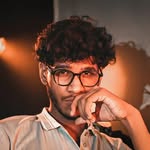 mukeshluxe profile picture