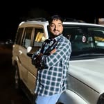 mukesh__magra_ profile picture