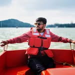 mukeshmaliofficial_ profile picture