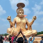 mukeshmandloi1199 profile picture