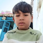mukeshmaru633 profile picture