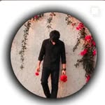 mukesh_meena_r2h profile picture