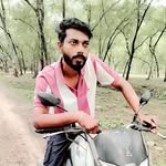 mukesh_meghwal44 profile picture