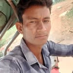 mukeshmeghwal6235 profile picture