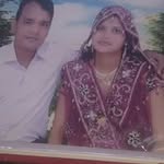 mukeshmukesh68184 profile picture