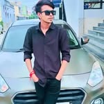 mukesh__nawa_ profile picture