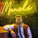 mukeshnayak08 profile picture