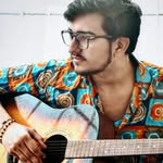 mukeshofficials profile picture
