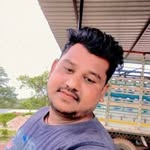 mukeshpadvi146 profile picture