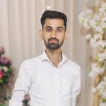 mukesh_paladiya profile picture