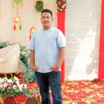 mukesh_pal_saab profile picture