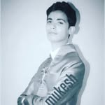 mukeshparmar5625 profile picture